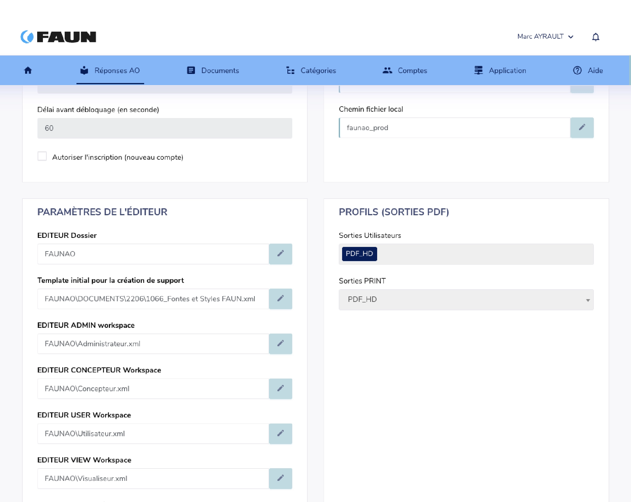 hubteam agence creation marketing graphique marque paris (14)