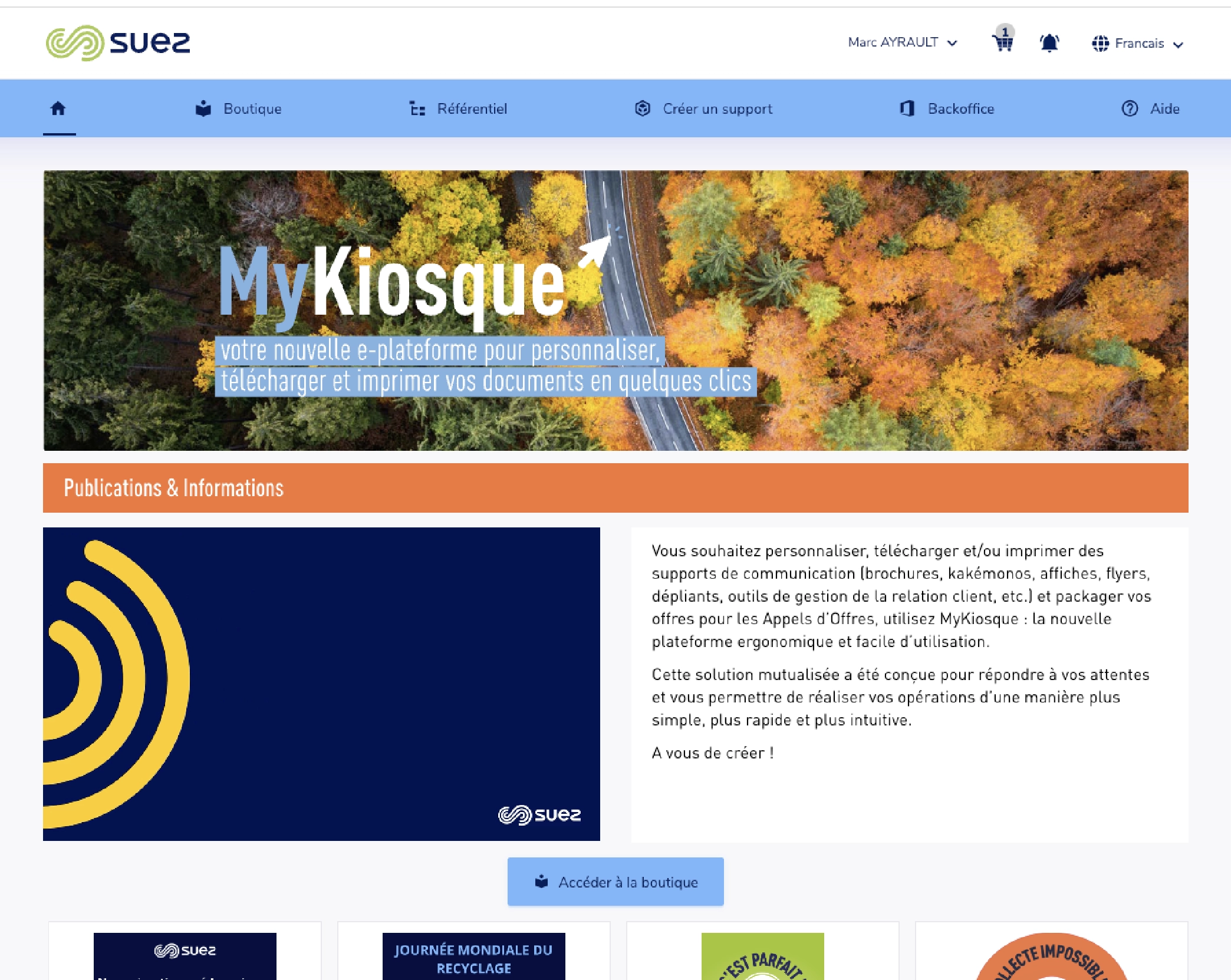 hubteam agence creation marketing graphique marque paris (25)