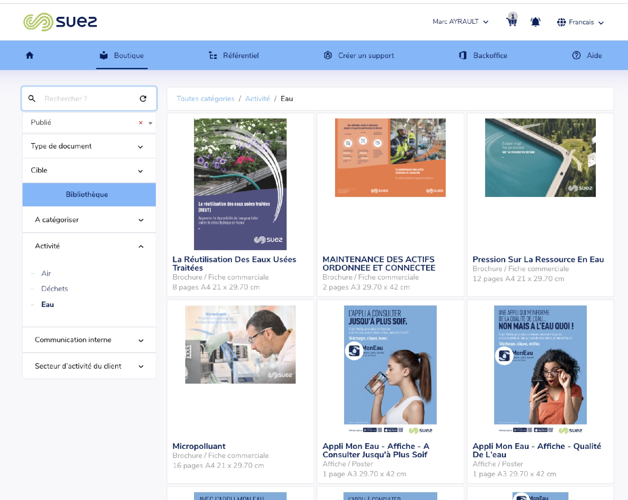 hubteam agence creation marketing graphique marque paris (27)