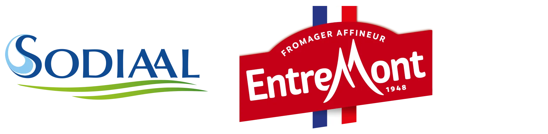 sodial entremont