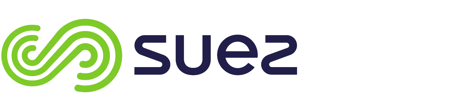 suez